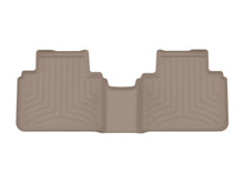 Load image into Gallery viewer, Weathertech 4512642IM FloorLiner™ HP for Select Honda Accord