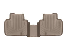 Load image into Gallery viewer, Weathertech 4512642 FloorLiner™ DigitalFit® for Select Honda Accord