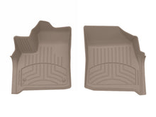 Load image into Gallery viewer, Weathertech 4512691IM FloorLiner™ HP for Select Buick Enclave