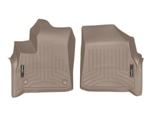 Load image into Gallery viewer, Weathertech 4512691 FloorLiner™ DigitalFit® for Select Buick Enclave