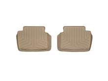 Load image into Gallery viewer, Weathertech 451272 FloorLiner™ DigitalFit® for Select BMW 323i, BMW 325i, BMW 328i, BMW 330i