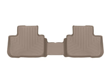 Load image into Gallery viewer, Weathertech 4512732 FloorLiner™ DigitalFit® for Select BMW X3, BMW X4