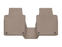 Load image into Gallery viewer, Weathertech 4512812 FloorLiner™ DigitalFit® for Select Volvo S90