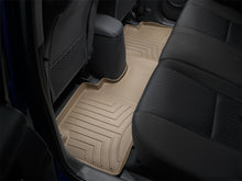 Load image into Gallery viewer, Weathertech 451292 FloorLiner™ DigitalFit® for Select Hyundai Tucson, Kia Sportage
