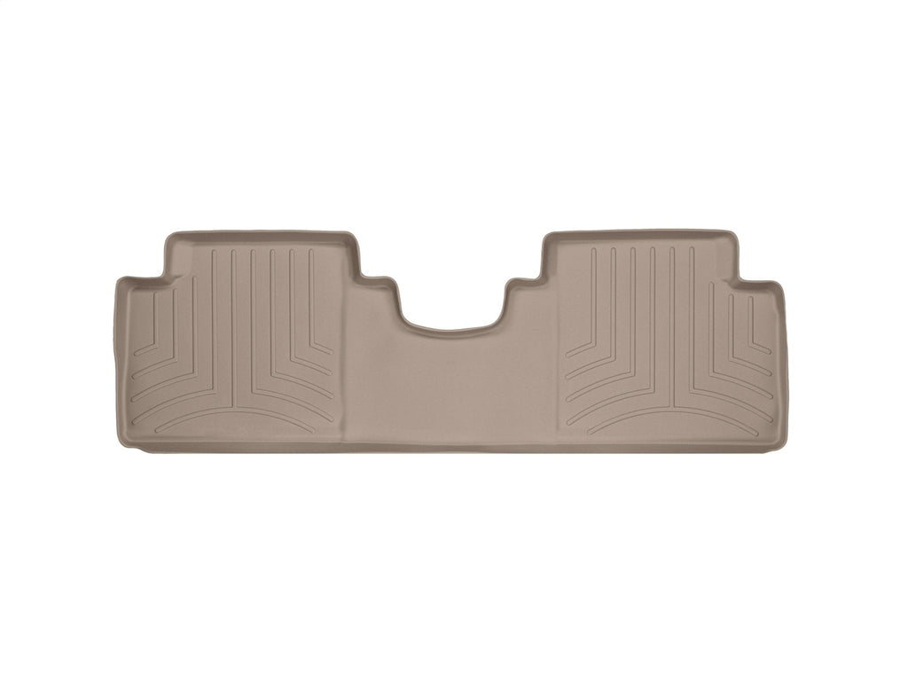 Weathertech 451292 FloorLiner™ DigitalFit® for Select Hyundai Tucson, Kia Sportage