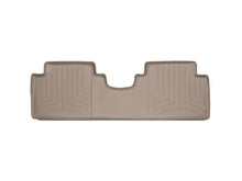 Load image into Gallery viewer, Weathertech 451292 FloorLiner™ DigitalFit® for Select Hyundai Tucson, Kia Sportage