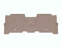 Load image into Gallery viewer, Weathertech 4512952IM FloorLiner™ HP for Select Ford Expedition, Lincoln Navigator
