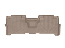 Load image into Gallery viewer, Weathertech 4512952 FloorLiner™ DigitalFit® for Select Ford Expedition, Lincoln Navigator
