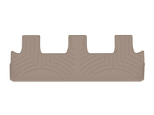 Load image into Gallery viewer, Weathertech 4512953IM FloorLiner™ HP for Select Ford Expedition, Lincoln Navigator
