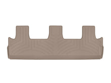 Load image into Gallery viewer, Weathertech 4512953 FloorLiner™ DigitalFit® for Select Ford Expedition, Lincoln Navigator
