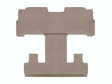 Load image into Gallery viewer, Weathertech 4512954IM FloorLiner™ HP for Select Ford Expedition, Lincoln Navigator
