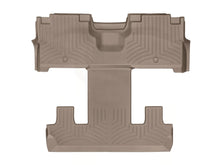 Load image into Gallery viewer, Weathertech 4512954 FloorLiner™ DigitalFit® for Select Ford Expedition, Lincoln Navigator