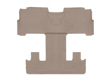 Load image into Gallery viewer, Weathertech 4512955IM FloorLiner™ HP for Select Ford Expedition, Lincoln Navigator