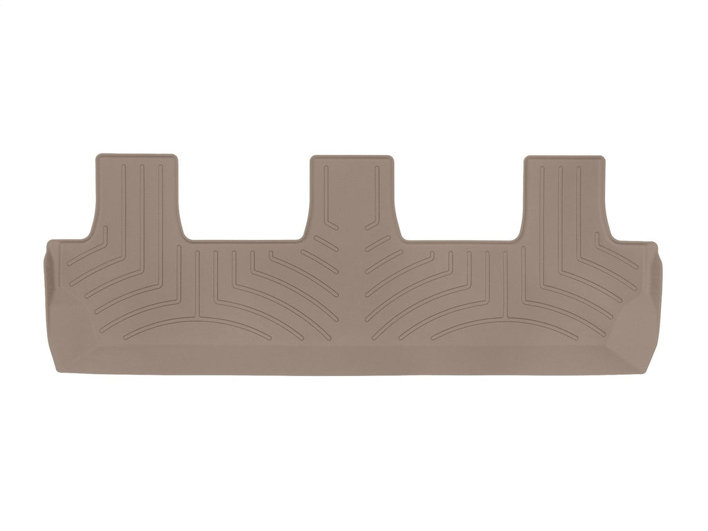 Weathertech 4512956IM FloorLiner™ HP for Select Ford Expedition, Lincoln Navigator