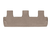 Load image into Gallery viewer, Weathertech 4512956 FloorLiner™ DigitalFit® for Select Ford Expedition, Lincoln Navigator