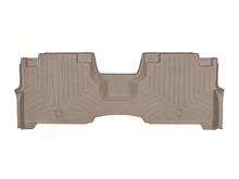 Load image into Gallery viewer, Weathertech 4512957 FloorLiner™ DigitalFit® for Select Lincoln Navigator