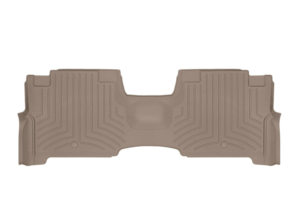 Weathertech 4512957IM FloorLiner™ HP for Select Lincoln Navigator