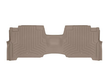 Load image into Gallery viewer, Weathertech 4512957IM FloorLiner™ HP for Select Lincoln Navigator