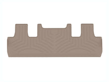 Load image into Gallery viewer, Weathertech 4512958IM FloorLiner™ HP for Select Lincoln Navigator
