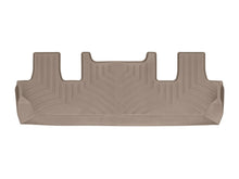 Load image into Gallery viewer, Weathertech 4512958 FloorLiner™ DigitalFit® for Select Lincoln Navigator