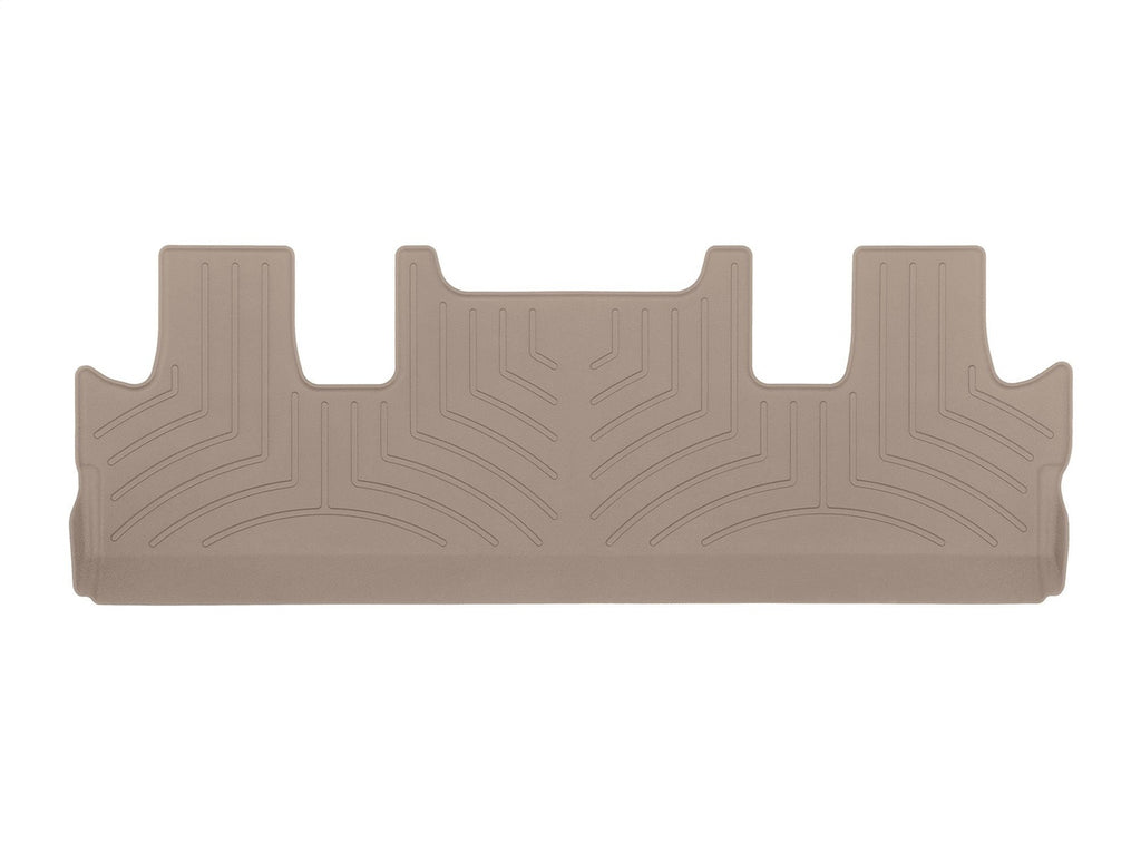 Weathertech 4512959IM FloorLiner™ HP for Select Lincoln Navigator
