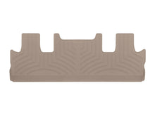 Load image into Gallery viewer, Weathertech 4512959IM FloorLiner™ HP for Select Lincoln Navigator