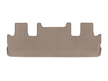 Load image into Gallery viewer, Weathertech 4512959 FloorLiner™ DigitalFit® for Select Lincoln Navigator