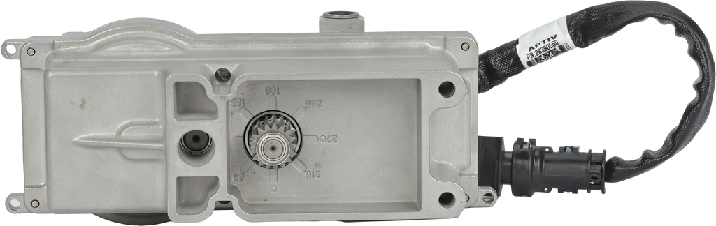 Alliant Power AP91002 Turbocharger Actuator