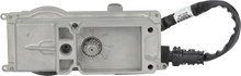 Load image into Gallery viewer, Alliant Power AP91002 Turbocharger Actuator