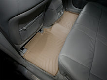 Load image into Gallery viewer, Weathertech 451302 FloorLiner™ DigitalFit® for Select Toyota Avalon