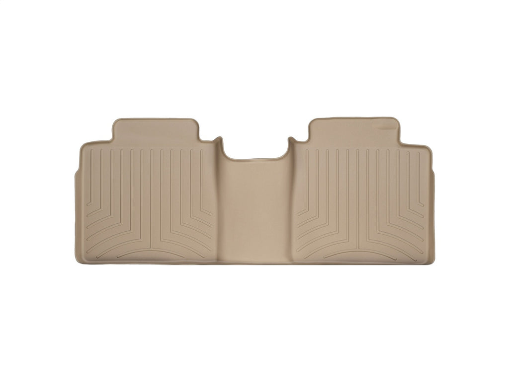Weathertech 451302 FloorLiner™ DigitalFit® for Select Toyota Avalon