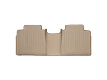 Load image into Gallery viewer, Weathertech 451302 FloorLiner™ DigitalFit® for Select Toyota Avalon
