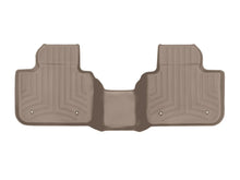 Load image into Gallery viewer, Weathertech 4513032 FloorLiner™ DigitalFit® for Select BMW 640i xDrive Gran Turismo