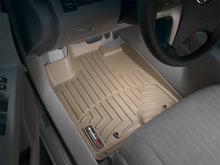 Load image into Gallery viewer, Weathertech 451311 FloorLiner™ DigitalFit® for Select Toyota Highlander