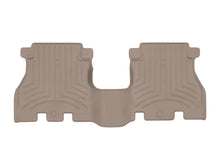 Load image into Gallery viewer, Weathertech 4513132IM FloorLiner™ HP for Select Jeep Wrangler