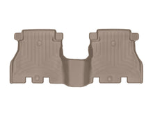 Load image into Gallery viewer, Weathertech 4513132 FloorLiner™ DigitalFit® for Select Jeep Wrangler