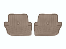 Load image into Gallery viewer, Weathertech 4513133IM FloorLiner™ HP for Select Jeep Wrangler