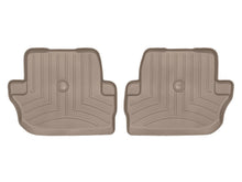 Load image into Gallery viewer, Weathertech 4513133 FloorLiner™ DigitalFit® for Select Jeep Wrangler