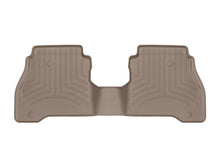 Load image into Gallery viewer, Weathertech 4513134IM FloorLiner™ HP for Select Jeep Gladiator