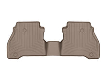 Load image into Gallery viewer, Weathertech 4513134 FloorLiner™ DigitalFit® for Select Jeep Gladiator