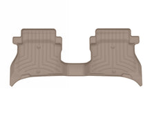 Load image into Gallery viewer, Weathertech 4513135IM FloorLiner™ HP for Select Jeep Wrangler