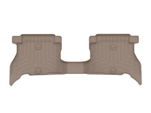 Load image into Gallery viewer, Weathertech 4513135 FloorLiner™ DigitalFit® for Select Jeep Wrangler