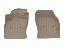 Load image into Gallery viewer, Weathertech 4513171IM FloorLiner™ HP for Select Volkswagen Jetta