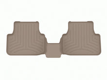 Load image into Gallery viewer, Weathertech 4513172IM FloorLiner™ HP for Select Volkswagen Jetta