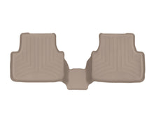 Load image into Gallery viewer, Weathertech 4513172 FloorLiner™ DigitalFit® for Select Volkswagen Jetta
