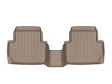 Load image into Gallery viewer, Weathertech 4513242 FloorLiner™ DigitalFit® for Select Ford EcoSport