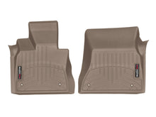 Load image into Gallery viewer, Weathertech 4513351 FloorLiner™ DigitalFit® for Select BMW X5, BMW X6