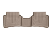 Load image into Gallery viewer, Weathertech 4513362 FloorLiner™ DigitalFit® for Select Hyundai Accent
