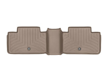 Load image into Gallery viewer, Weathertech 4513372 FloorLiner™ DigitalFit® for Select INFINITI QX50, INFINITI QX55
