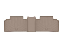 Load image into Gallery viewer, Weathertech 4513373 FloorLiner™ DigitalFit® for Select INFINITI QX50, INFINITI QX55